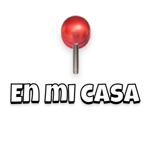 Ubicacion 