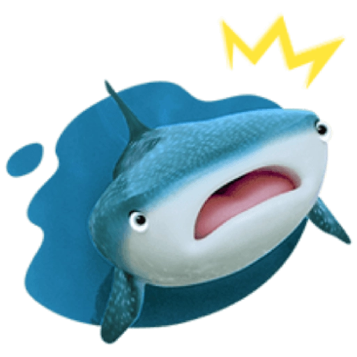 Buscando a Dory 🐟  preview
