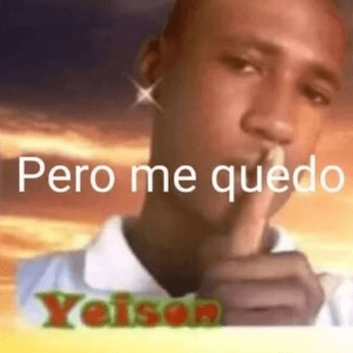 LOQUITOS  preview
