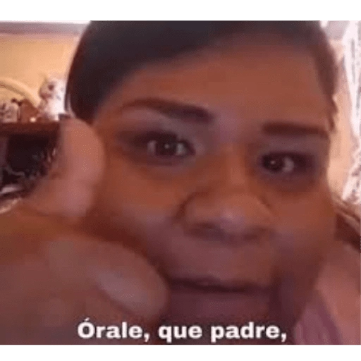 LOQUITOS  preview