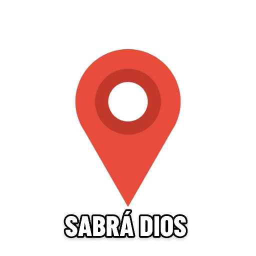 ubicación 