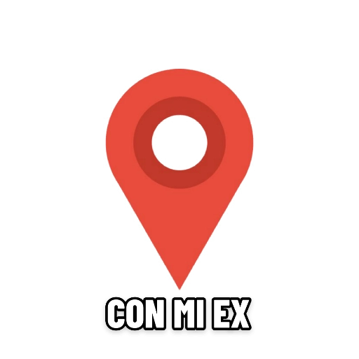 ubicación 