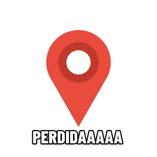 ubicación  preview