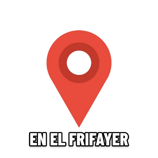 ubicación 