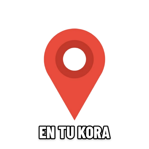 ubicación  preview