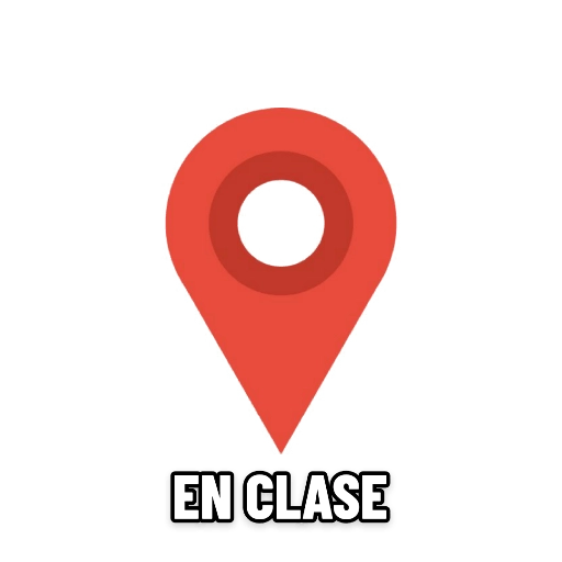 ubicación  preview