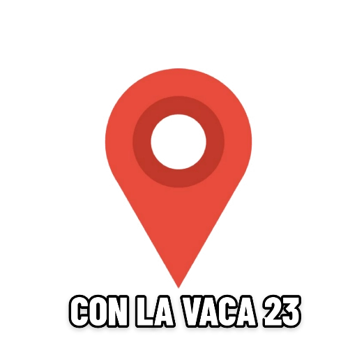 ubicación 