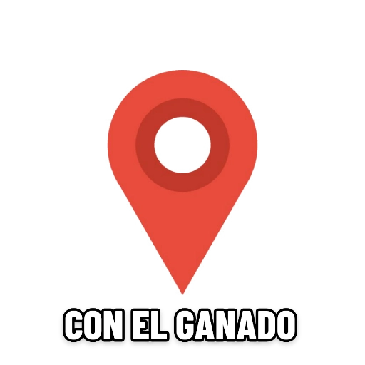 ubicación 