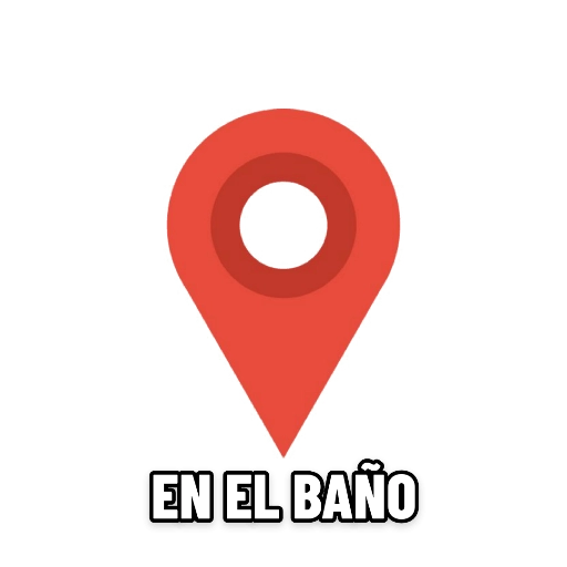 ubicación 