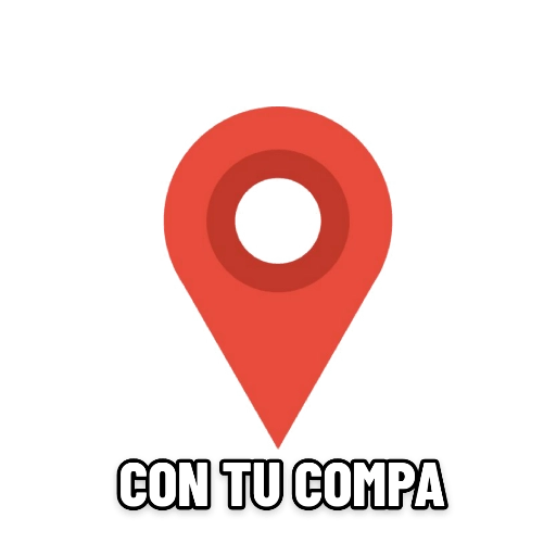 ubicación 