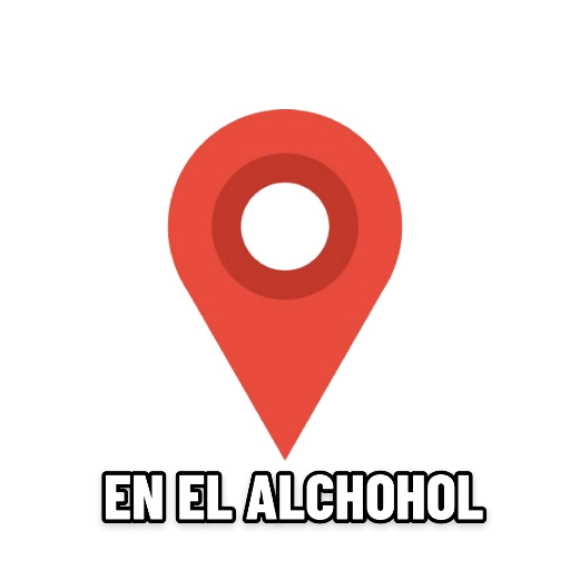 ubicación 