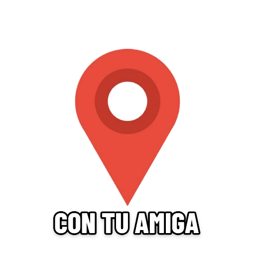 ubicación 