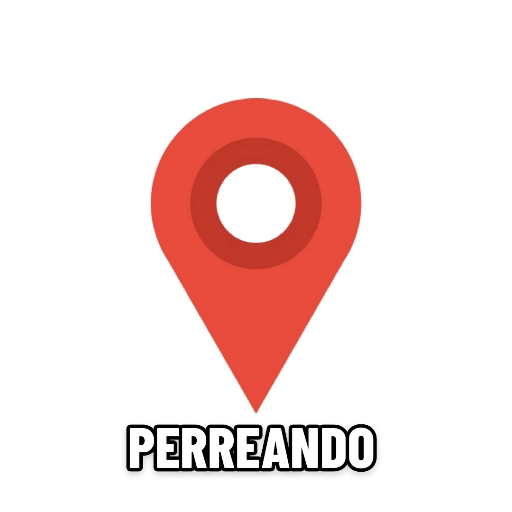 ubicación 