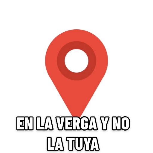 ubicación 