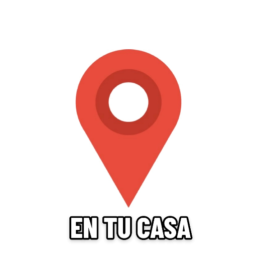 ubicación  preview