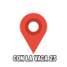 ubicación 