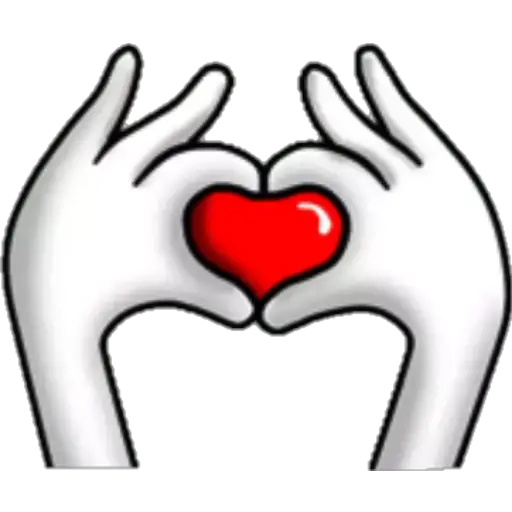 STICKERS ENAMORADOS  preview