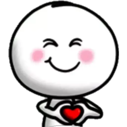 STICKERS ENAMORADOS 