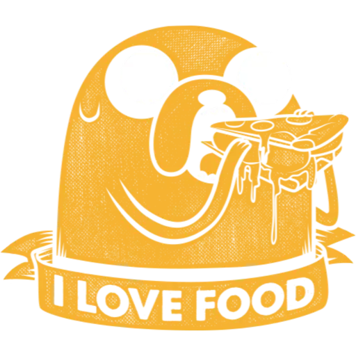 Finn y Jake HDA 1 