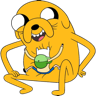 tray-icon