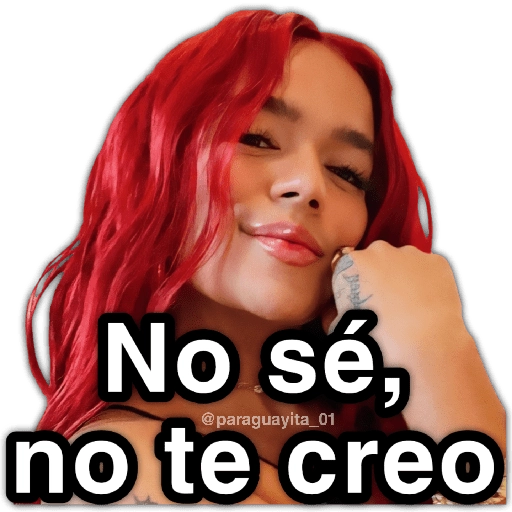 🍃🌺🌹KAROL G🌹🌺🍃 