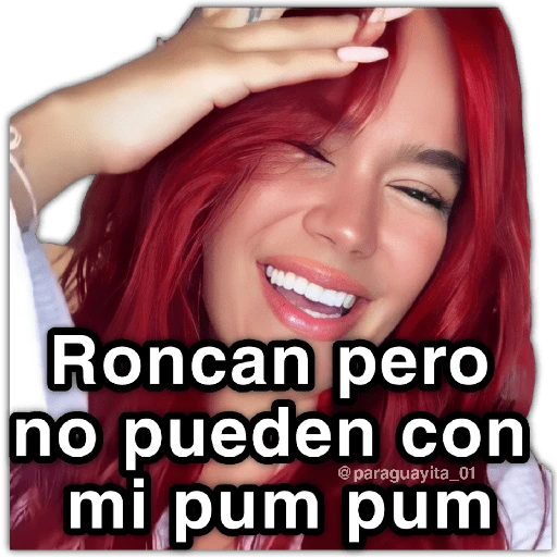 🍃🌺🌹KAROL G🌹🌺🍃 