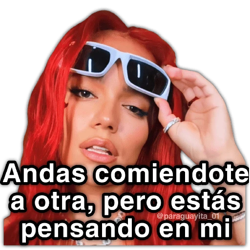 🍃🌺🌹KAROL G🌹🌺🍃 