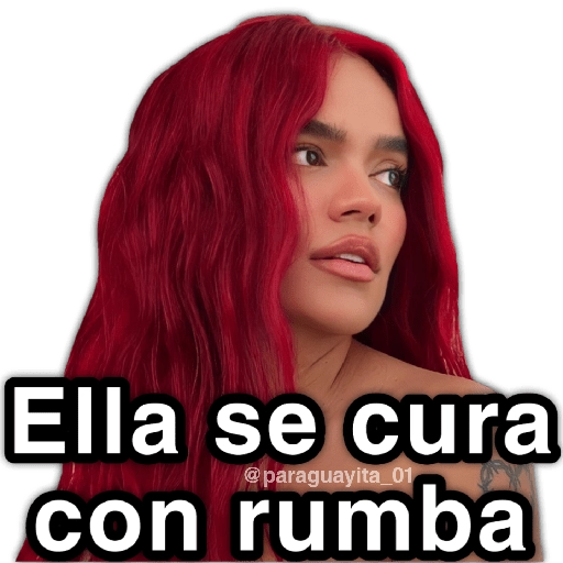 🍃🌺🌹KAROL G🌹🌺🍃 