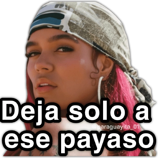 🍃🌺🌹KAROL G🌹🌺🍃 