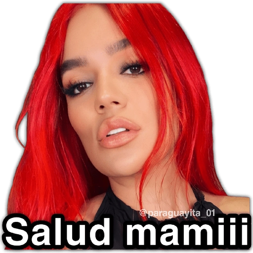 🍃🌺🌹KAROL G🌹🌺🍃 