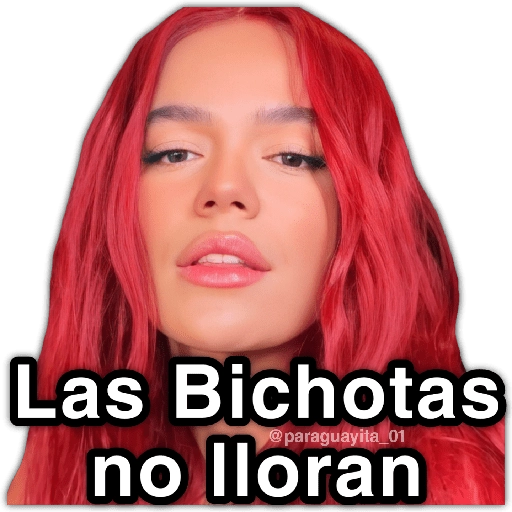 🍃🌺🌹KAROL G🌹🌺🍃 