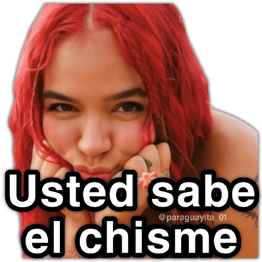 🍃🌺🌹KAROL G🌹🌺🍃 
