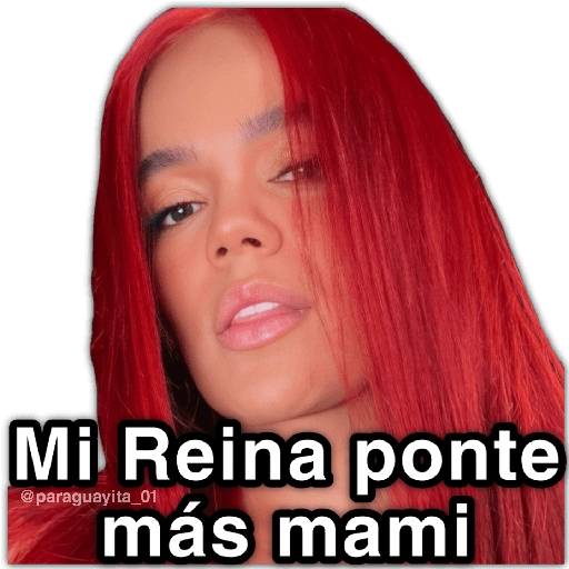 🍃🌺🌹KAROL G🌹🌺🍃 