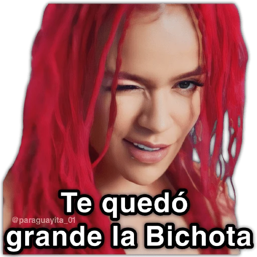 🍃🌺🌹KAROL G🌹🌺🍃 