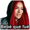 🍃🌺🌹KAROL G🌹🌺🍃 
