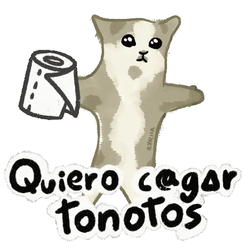 Tonotos 2
