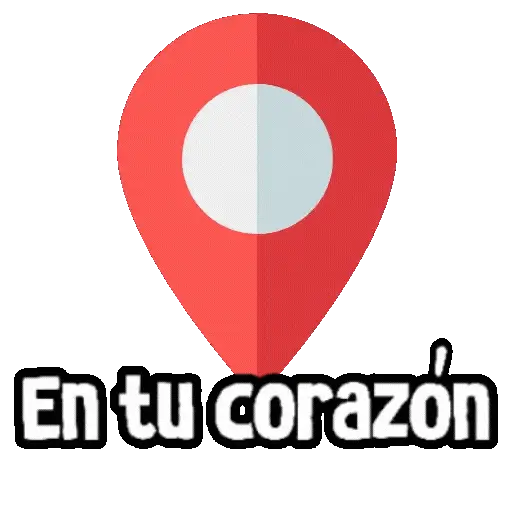 📍Meme Ubicación📍 