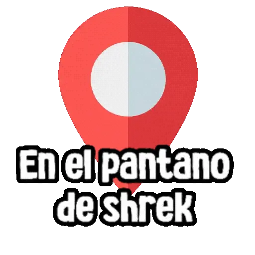 📍Meme Ubicación📍 