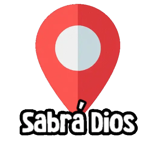 📍Meme Ubicación📍 