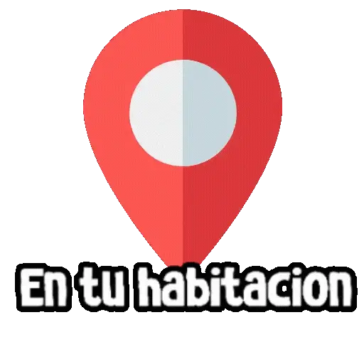 📍Meme Ubicación📍 