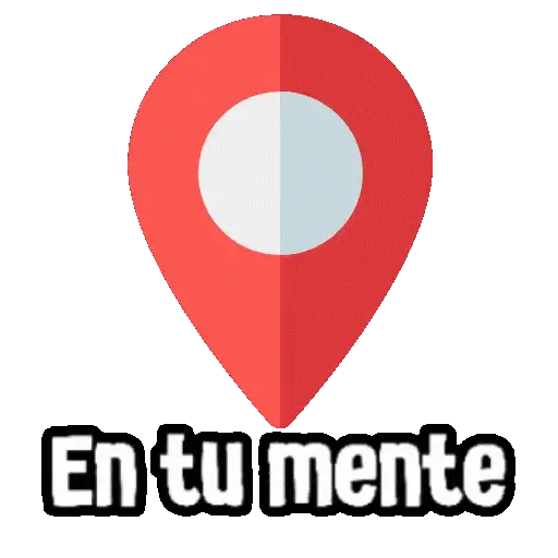 📍Meme Ubicación📍 