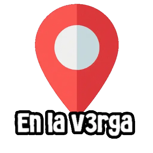 📍Meme Ubicación📍  preview