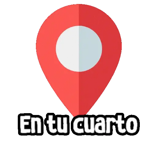 📍Meme Ubicación📍 