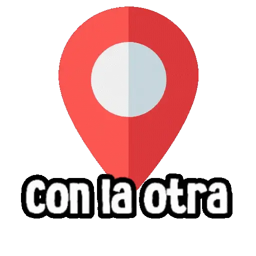 📍Meme Ubicación📍 