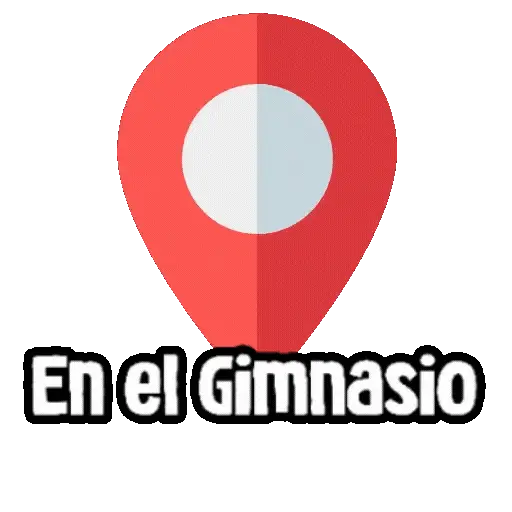 📍Meme Ubicación📍 
