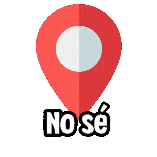 📍Meme Ubicación📍 