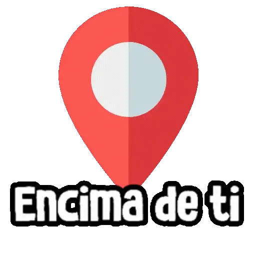 📍Meme Ubicación📍 