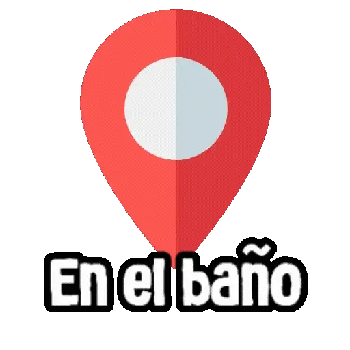 📍Meme Ubicación📍 