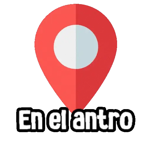 📍Meme Ubicación📍 