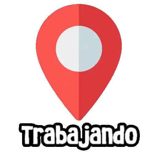 📍Meme Ubicación📍 